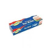 Superfresh 75 gr Ton Balığı (6 adet)