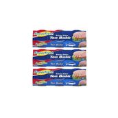 Superfresh 80 gr Ton Balığı Bütün Dilim (3 adet)