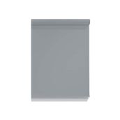 Superior P111471 Lunar Grey 2.72x11 m Fon Kağıdı