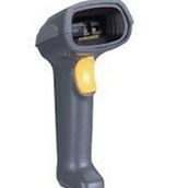 SuperLead 2600 2D Karekod Barkod Okuyucu