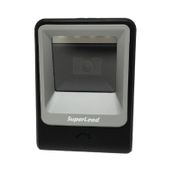 Süperlead 7200 2D Masaüstü Okuyucu