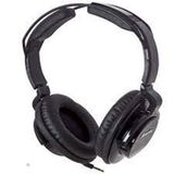 Superlux HD661 Stüdyo İzleme Kulaklık
