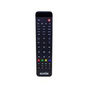 Supermax 13926 HD Uydu Alıcı Kumandası