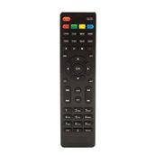 Supermax HD Uydu Alıcı Kumandası