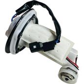 Supermoto Cf Moto Nk 250 ,250 Sr ,Nk 150 ,Clx 250,400,650 Uygun Benzin Pompası Yakıt Şamandırası