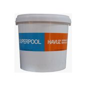 Superpool %56 25 kg Toz Klor