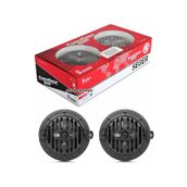 Supersonic Supertone Korna Seger 70E Hella Tip 12V
