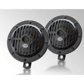 Superton Set Korna 24v Set Hella 3cb004811-132