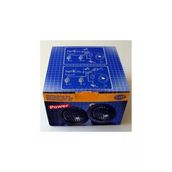 Supertone 2X72 W Ultra Didit Korna 12 V 2 Adet 34909