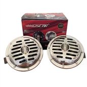 Supertone Didit Korna Kromajlı 12v