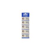 Supex CR1225 3 Volt 5'li Lityum Pil