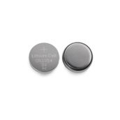 Supex CR2354 3 Volt Tekli Lityum Pil