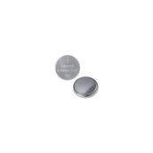 Supex CR2477 3 Volt Tekli Lityum Pil