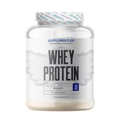 supplementler 1000 gr Muz Whey Protein