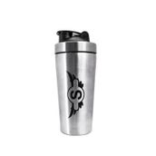 supplementler 739 ml v2 Paslanmaz Çelik Shaker