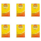 Supradyn Koenzim Q10 6x30 Tablet