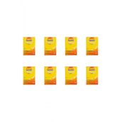 Supradyn Koenzim Q10 8x30 Tablet