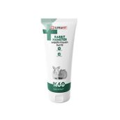 Supravet 100 gr Tavşan Hamster Kemirgen Multi Vitamini