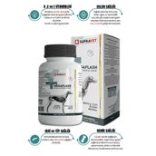 Supravet 500 ml Köpekler için Eklem ve Kas Geliştirici Likit