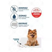 Supravet 60x90 cm 10'lu Köpek Çiş Eğitim Pedi