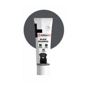 Supravet For Black Dogs 200 ml Köpek Şampuanı