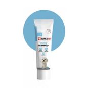 Supravet For White Dogs 200 ml Köpek Şampuanı