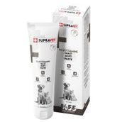 Supravet Glucosamine Kedi ve Köpek 100 gr Eklem ve Kas Destekleyici Malt Paste
