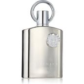Supremacy Afnan Pour Homme 100 ML EDP Erkek Parfüm