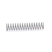 Suprena M0620 Yuvarlak Kesim Motor CR100A Bileme Yayı