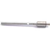 Suprena R0587 Yuvarlak Kesim Motor CR100A İğne Rulmanı