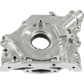 Supsan 1001.F2 Ford Fiesta 2008-2012 1.4 Tdcı Yağ Pompası