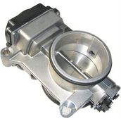Supsan TB0013 TB0013 Gaz Kelebeği Renault Clio Iı - Kangoo - Laguna Iı - Megane 1.4 - 1.6 16V Eng. K4J-K4M7
