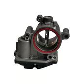 Supsan Tb0060 Tb0060-1 Gaz Kelebeği Vw Caddy - Golf - Jetta 2.0 Tdı Bmm-Bls-Bsu-Bvb - Passat 1.9-2.0 Tdı Bl