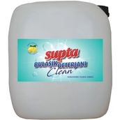 Supta 20 lt Elde Yıkama Deterjanı