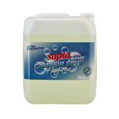 Supta 20 lt Ultra Konsantre Çamaşır Suyu