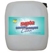 Supta 30 lt Elde Yıkama Deterjanı