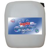 Supta 30 lt Ultra Yoğun Çamaşır Suyu