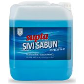 Supta 5 lt Sıvı Sabun