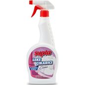Supta 750 ml Leke Çıkarıcı