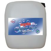 Supta Yoğun Kıvamlı 5 lt Çamaşır Suyu