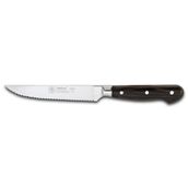 Sürbisa 61003-Ym-Lz 12.5 cm Sürmene Biftek Steak Bıçağı