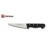 Sürbisa 61011 Küçük Kemik Sıyırma Bıçağı