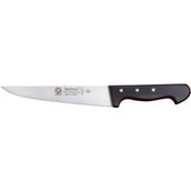 Sürbisa 61031 18,5 cm Sürmene Kasap Bıçağı