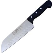 Sürbisa 61095 Siyah Şef Aşçı Bıçağı
