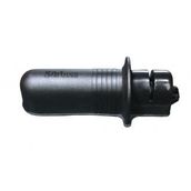 Sürbisa 61099 Bıçak Bileyici