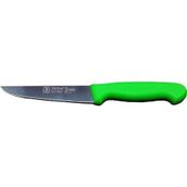 Sürbisa 61102 Yeşil 13 cm Mutfak Bıçağı