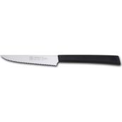 Sürbisa 61107 12 cm Biftek Bıçağı