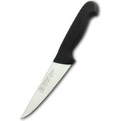 Sürbisa 61111 Kemik Sıyırma Bıçağı