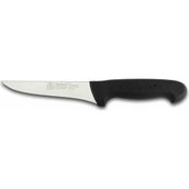 Sürbisa 61112 14 cm Pimsiz Küçük Kemik Sıyırma Bıçağı