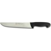 Sürbisa 61150 Kasap Bıçağı